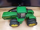 Foto 9 di 19