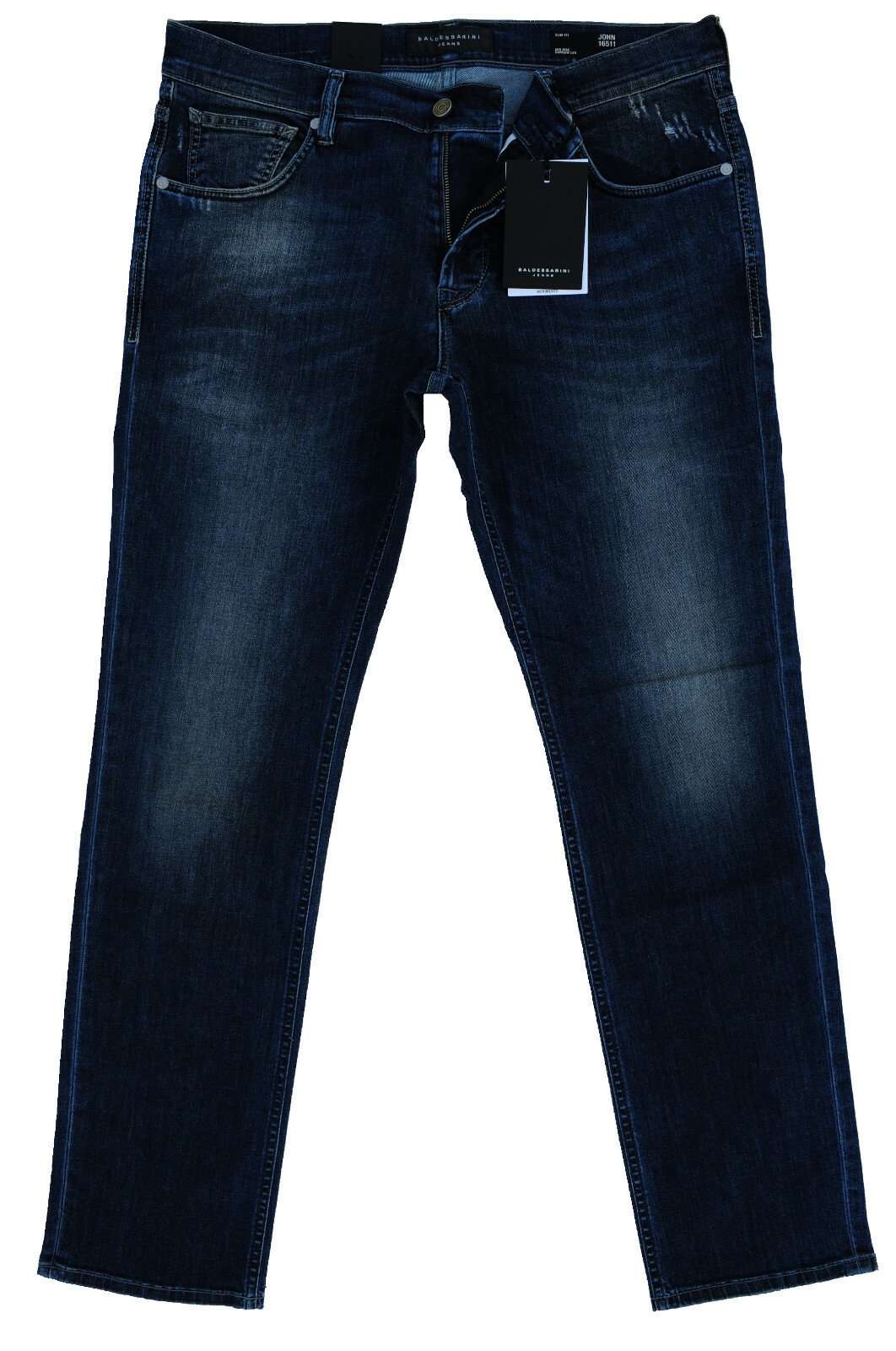 Купить NEU SLIM FIT 35/34 36/32 38/32 