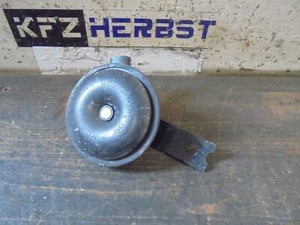 Hyundai i40 Hupe 966303X001 205108