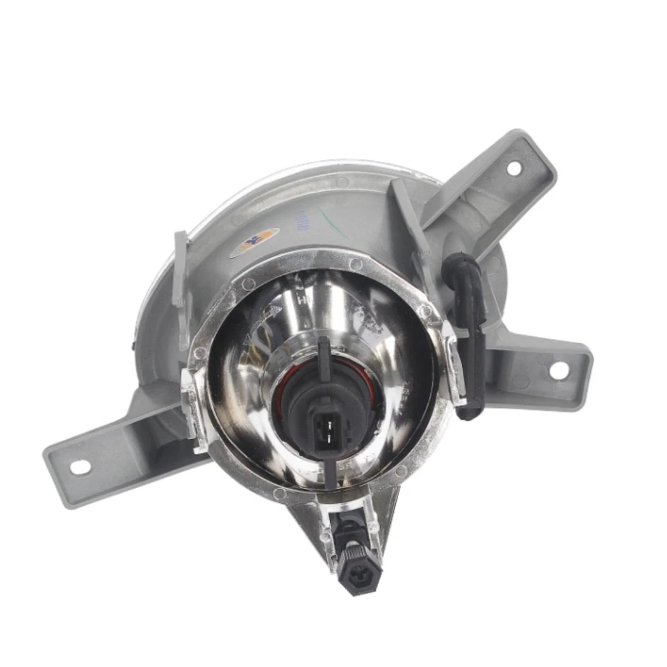 Fog Light L H1 for Volvo XC70 I 11.97-08.07 - Image 2 of 3