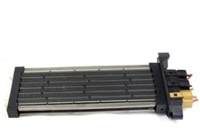 8E1819011 HEIZKÖRPER ELEKTRISCH AUDI A4 SW 2.0 D 103KW 6M 5P (2006)