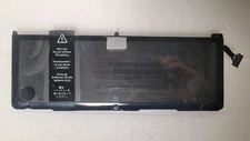 A1383 95Wh New Genuine Battery for Apple MacBook Pro 17" A1297 Early/Late 2011