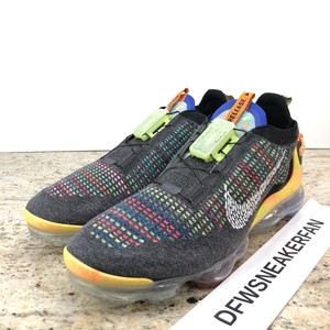 cj6740003Limited Special Sales and Special Offers – Women's \u0026 Men's  Sneakers \u0026 Sports Shoes - Shop Athletic Shoes Online \u003e OFF-74% Free  Shipping \u0026 Fast Shippment!