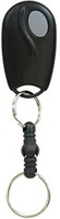 Linear Act-31b 1-channel Keychain Transmitter Standard Packaging Linear Act-31b 1-channel Keychain Transmitter Standard Packaging