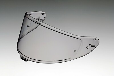 Photochromic Shoei CWR-F2 Shield Fits RF-1400 Motorcycle Helmet Visor