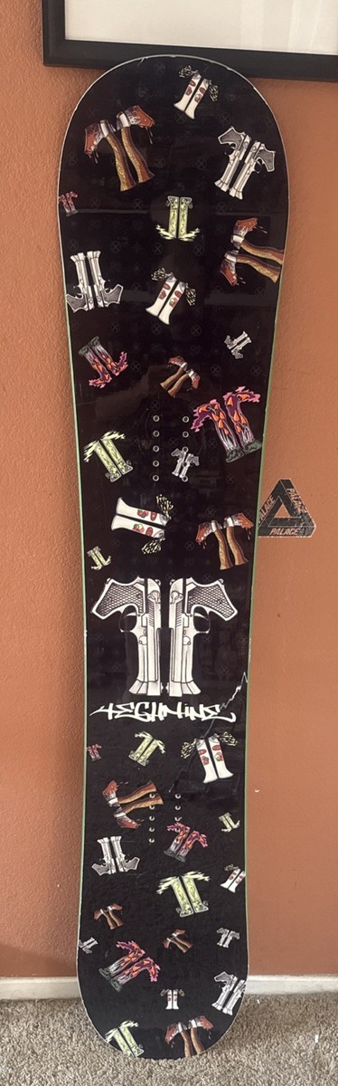 eragon 149 スノーボード(3点セット) スノーボード 3点セット ERAGON+