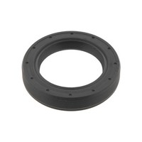 febi Bilstein Wellendichtring, Einspritzpumpe 29786 FüR DAF