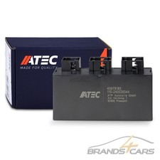 ATEC PARKSENSOR MODUL F�R BMW 6-ER E63 E64