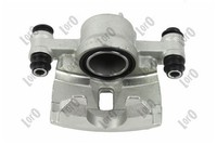Loro 131-04-548 Bremssattel Vorne Rechts FüR KIA Picanto