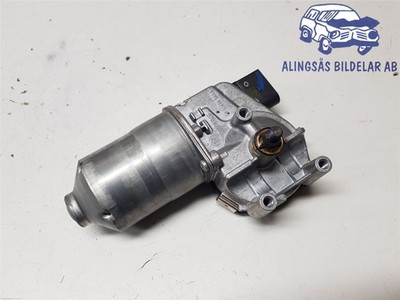 Wishermotor Windschutzscheibe - CITROËN C3/E-C3 24- - YQ00140880 - 52,120 km