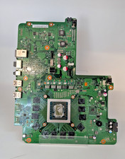 Xbox Mainboard Mainboard PCB - Defekt Ersatzt...