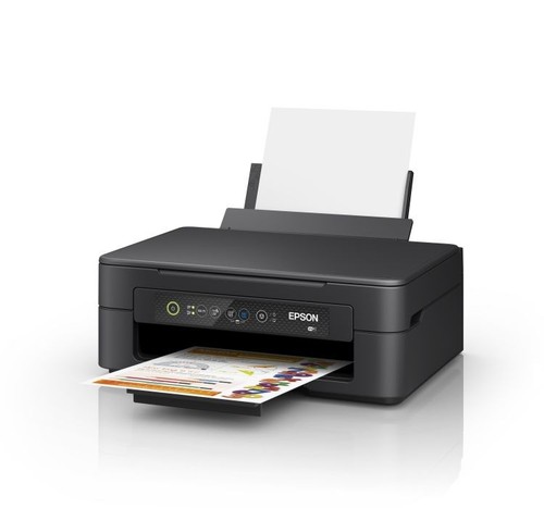Epson Expression Home XP-2200 A4 Multifunction