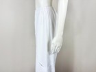 OH MY GAUZE! Wide-Leg Pants Pull On Size 2? (Fits 14/16) XL — photo 6