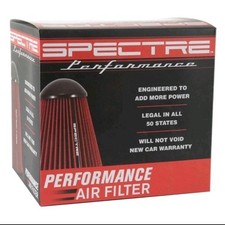 Spectre Hpr8039 New Hpr Air Filter Fits Ford 4.2l-6.8l Lincoln 4.6l-5.4l