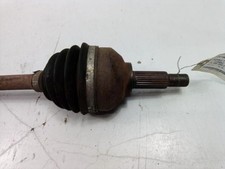 Cardan Renault TRAFIC