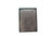 Xeon Gold 6246 SRFPJ 3.30GHz 12-Core Processor