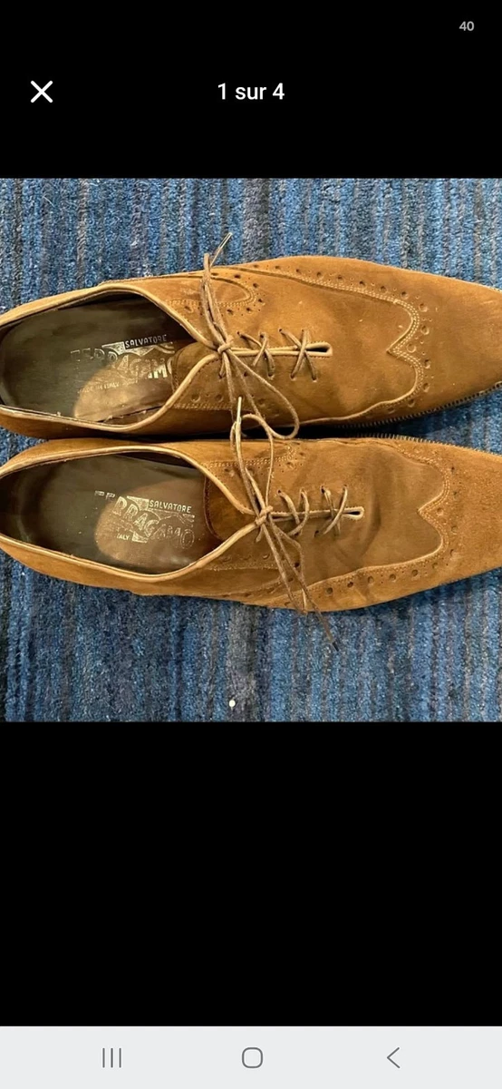 お値下げ　フェラガモ 9C ferragamo 9c products for sale | eBay