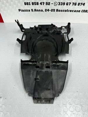 Untersitzfach Kotflügel hinten Honda Sh 300 2015/16/17/18/19/20