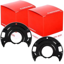 Disque de frein Infiniti G20