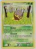 Seedot 78/111 Pokemon - Rising Rivals MP