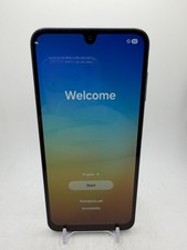 Samsung Galaxy A16 5G - Gray - 128GB - (MetroPCS) - works great