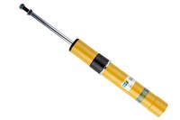 Bilstein StoßDäMpfer 24-262286 FüR Audi
