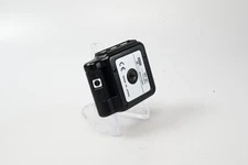 Nikon SU-4 Wireless Remote Slave Flash Controller SU4 #G596