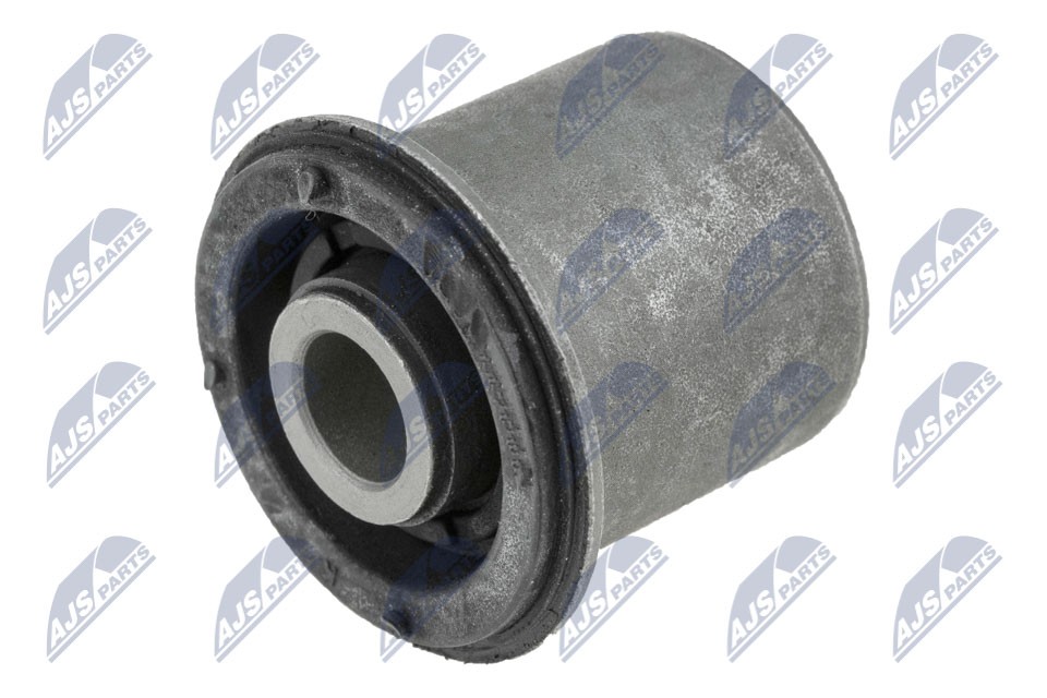 Fits NTY ZTP-NS-058A ARM BUSHING