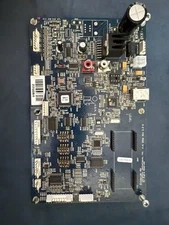 Golden Tee Live I/O Board - Works Great!