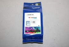 New Brother LC3033BK XXL High-yield Black INKvestment Ink Cartridge Exp 6/2027