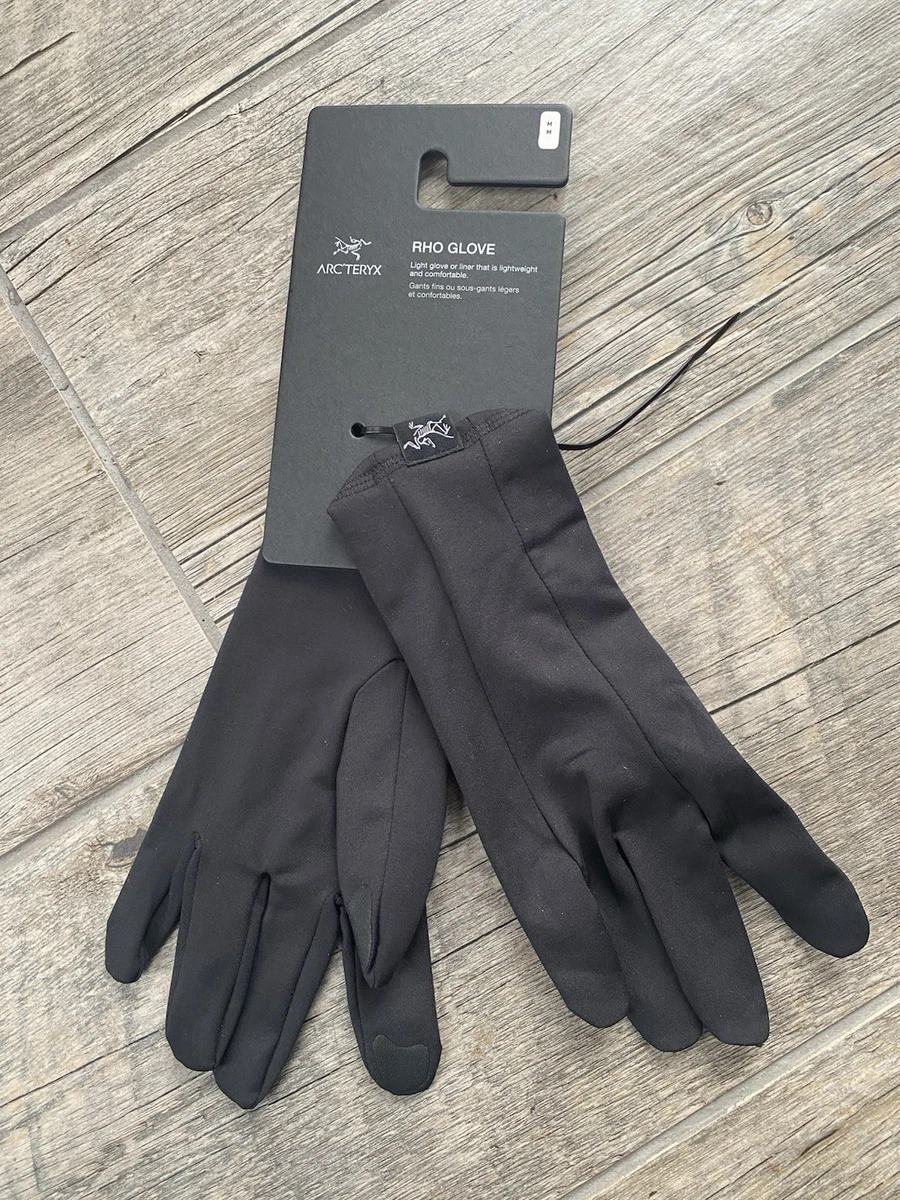 arcteryx alpha sv glove products for sale | eBay