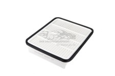 Luftfilter für Ford Ranger 1213440