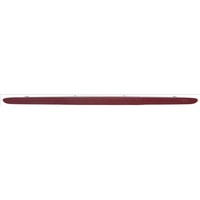 Bremsleuchte Tyc 15-0137-00-9