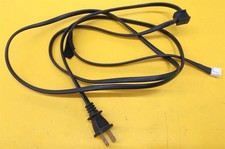 TV Power Cord Cable Insignia NS-39D310NA15