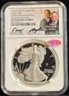 1776-2026 W $1 250th Anniv Liberty Bell Privy PF70 Advance Releases