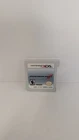 Mario Kart 7 (Nintendo 3DS) Cartridge Only Tested