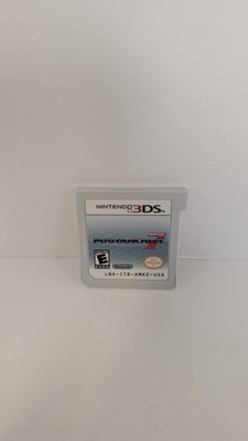 Mario Kart 7 (Nintendo 3DS) Cartridge Only Tested