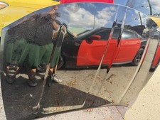 2015-2023 Dodge Charger Factory Hood