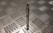 Mercedes-Benz GLE (W166 - C292) 2015 Vorgl&uuml;hkerze A6429050300 Diesel 1kW