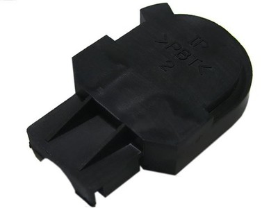AS-PL ARS9016 Repair Set, alternator