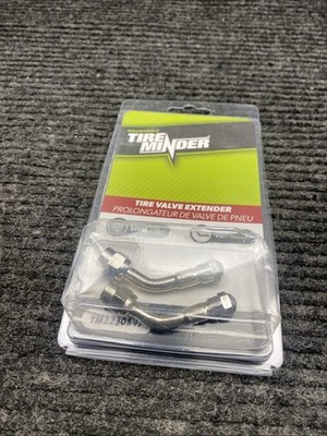 Minder Research TM22305VP TireMinder