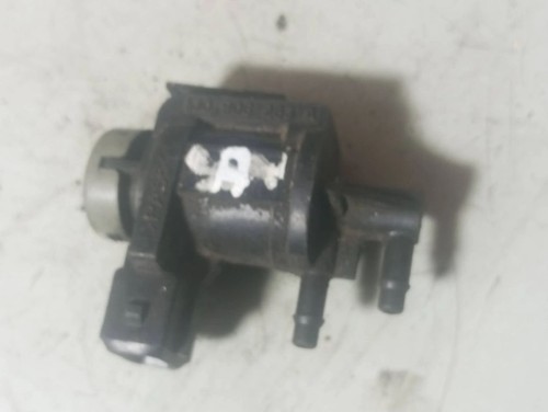 Audi A4 S4 B7 8E 8H 2006 Diesel 103kW Turbolader Druckwandler Magnetventil