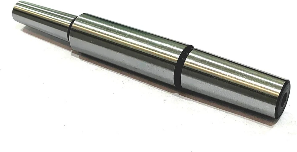 Тестовый стержень для выравнивания хвостового грифа токарного станка Mendral - Изображение 3 из 4