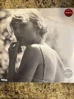 Folklore by Taylor Swift Target Exclusive Red Vinyl
