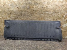 Honda Element 2007 Arrière Garniture panneau latérale du coffre 84431SCVA