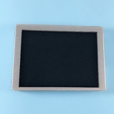 Display LQ6AN101 a-Si TFT-LCD-Panel 5,6'' 320*234 Sharp KOSTENLOSER VERSAND