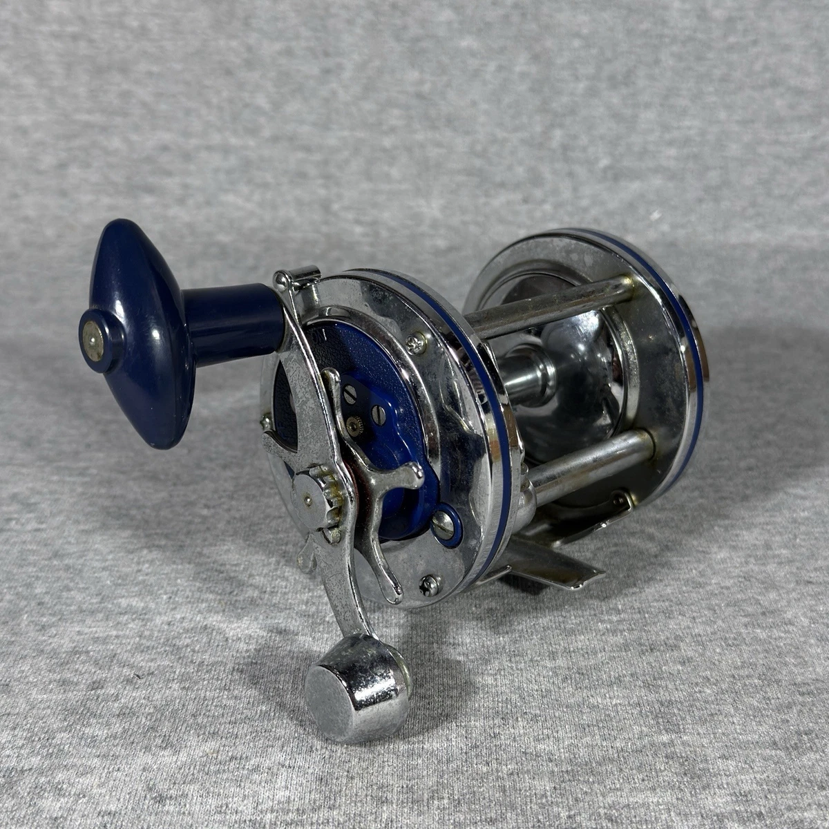 Olympic Fishing Reels for sale - eBay
