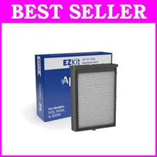 Genuine USA Replacement for Whole-House Humidifiers