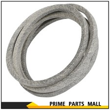 54 Inch Deck Belt for John Deere Ztrak 737 757 Zero Turn Mower TCU13196