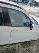 41009628746 ORDERE RECHTE T�R / 6579386 F�R BMW X1 E84 SDRIVE 20D